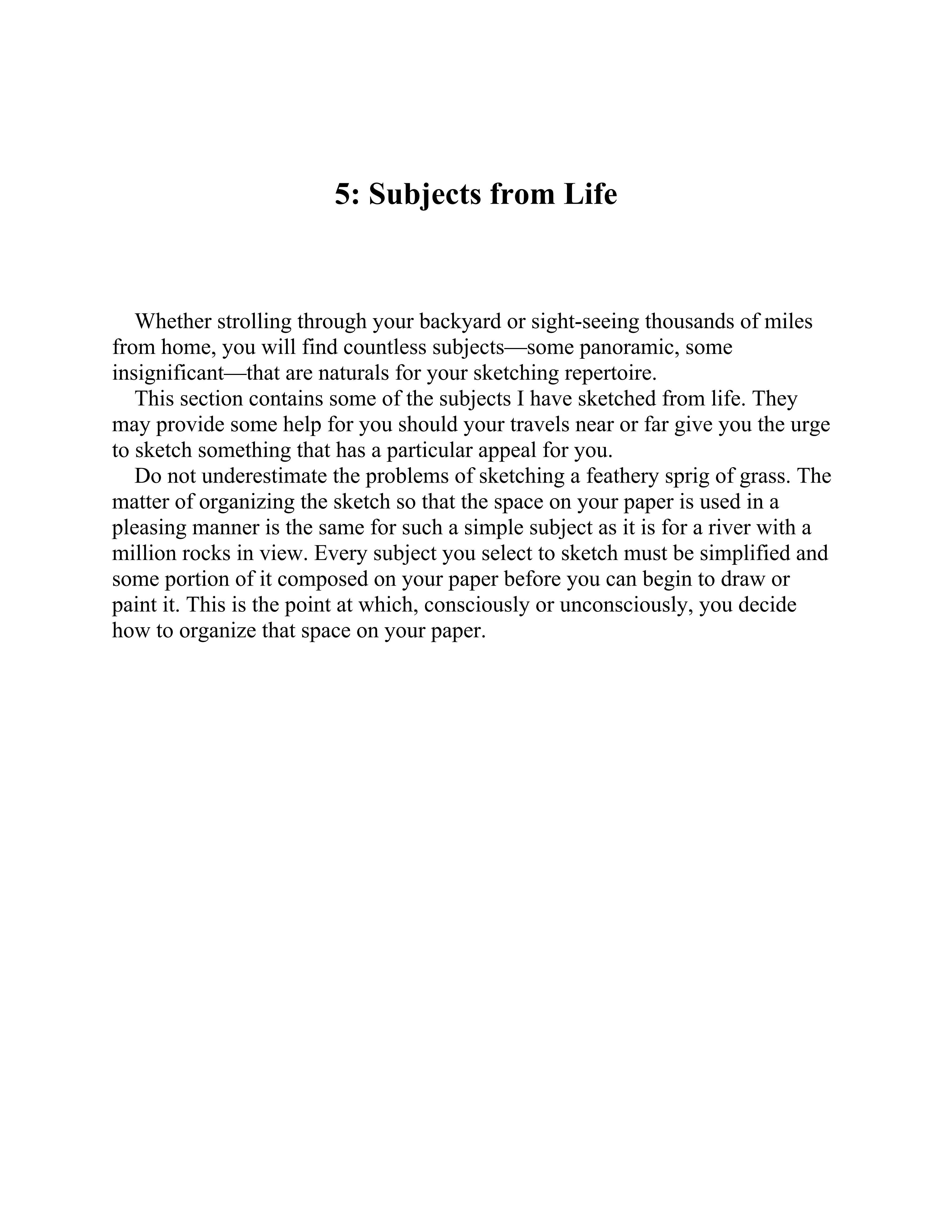 آموزش نقاشی طراحی سیاه قلم شهرری